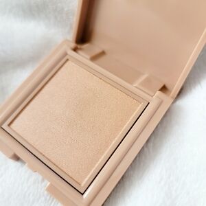 Complex Culture Sun Bath Baked Bronzer Powder JUST RIGHT 1.5 G/0.05 OZ  NEW